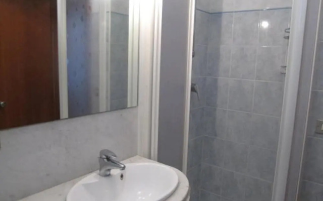 Adorable Bright Flat at Grado Pineta - Beahost