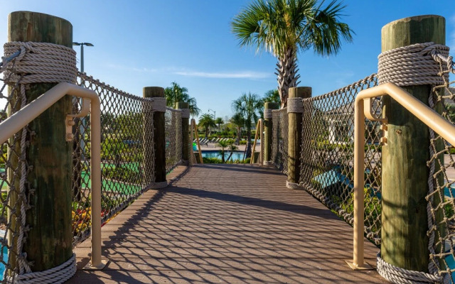 Storey Lake 4731 #304