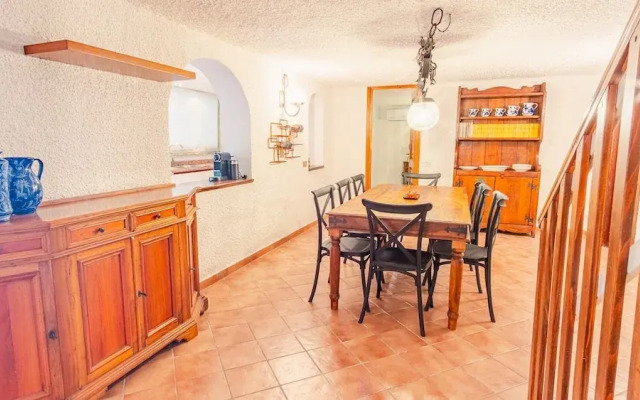 Villa Castlegrace Lake Garda - Italian Homing