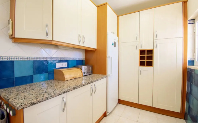 Casa Filipa Upper Floor