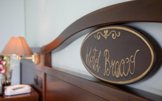 Hotel Bracco