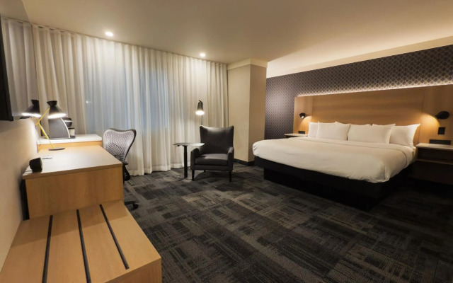 Best Western Plus City Centre/Centre-Ville
