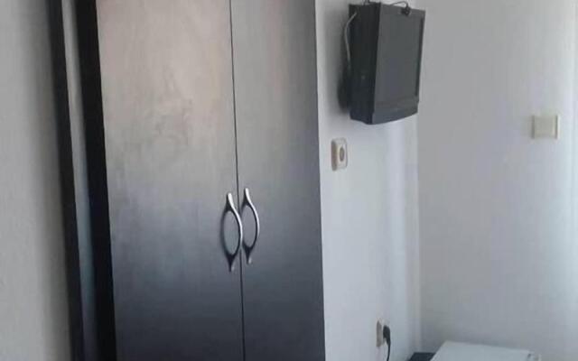 Gozde Hotel