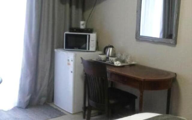 Glenda s Guest Suites
