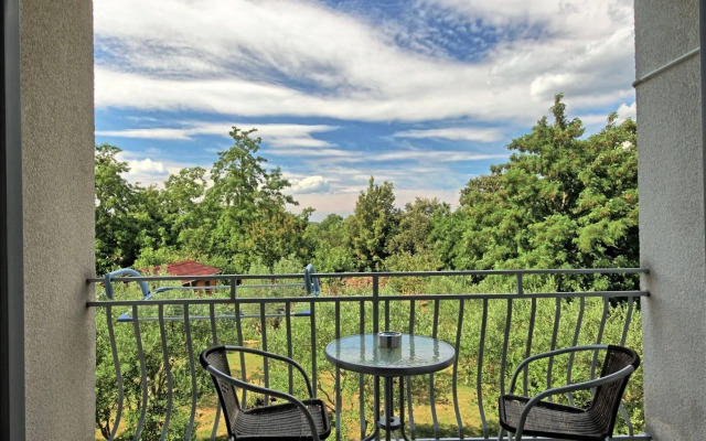 Guest House Ambienti