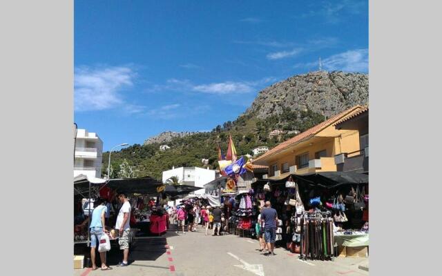 Vall gran 12