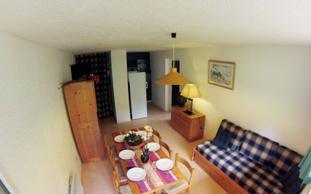 Village de Vacances du Haut Breda