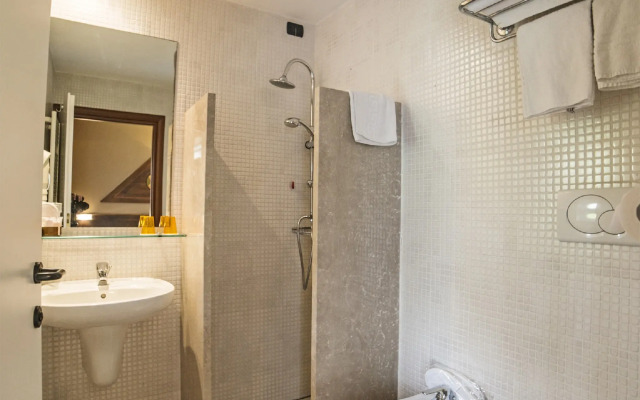 Hotel La Paul