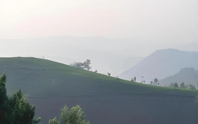 Marikar Resorts