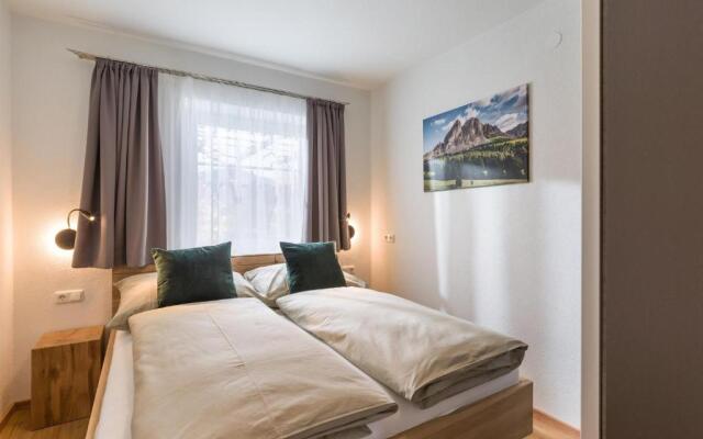 Appartement Ortner