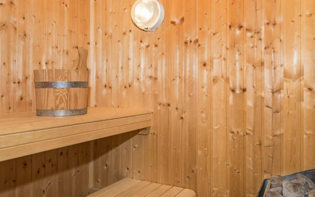 Cozy Retreat in Lojtland - By Traum Ferienwohnungen