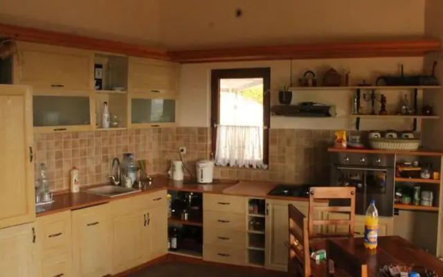 Room Lapcici