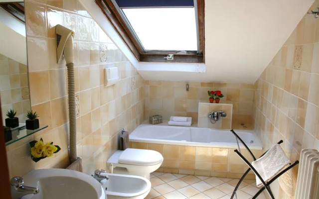 Villa Margherita Rimini