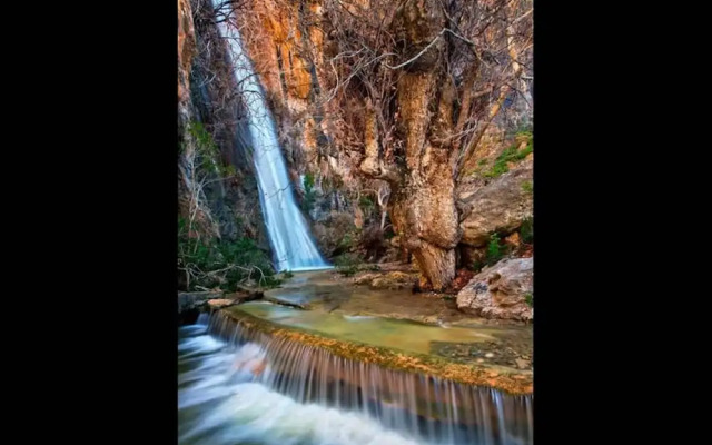Studio With sea View