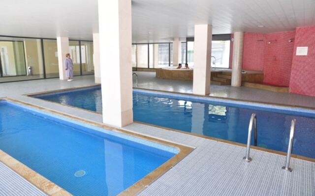 Casa Animada Para 8 Personas en Cambrils