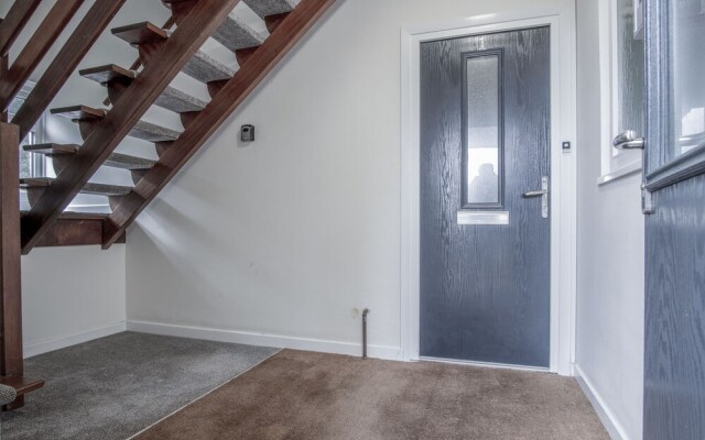 Glenvale - 2 Bedroom Apartment - Saundersfoot
