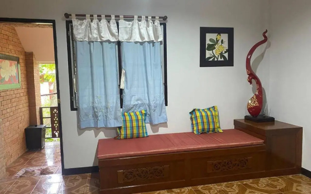 Viewdoi Art and Resort