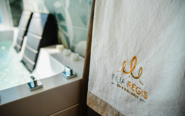 Parco dei Principi Resort & SPA