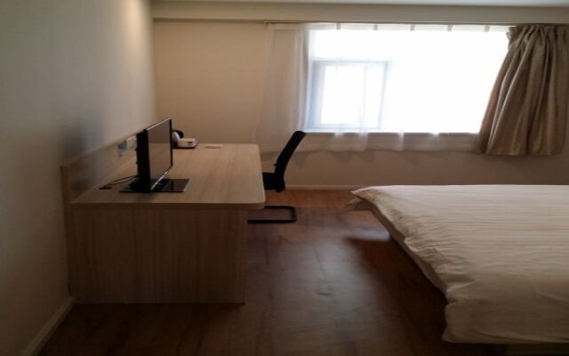 Hanting Shenyang Tiexi Furniture City
