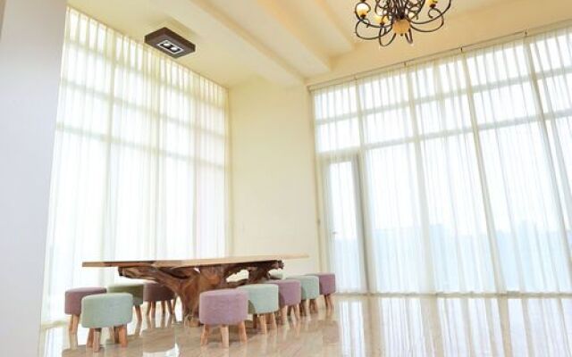 Lotung Stay B&B