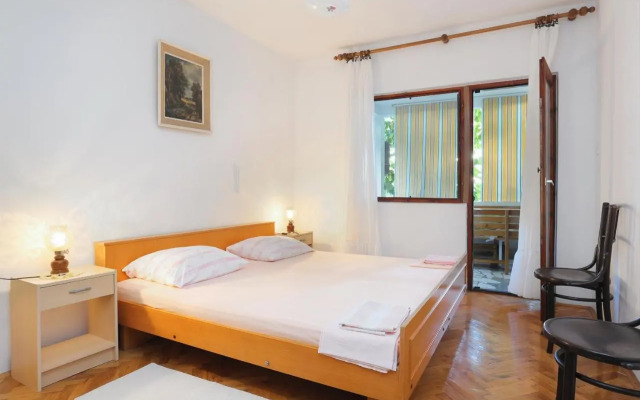 Apartments by the sea Okrug Gornji, Ciovo - 1069