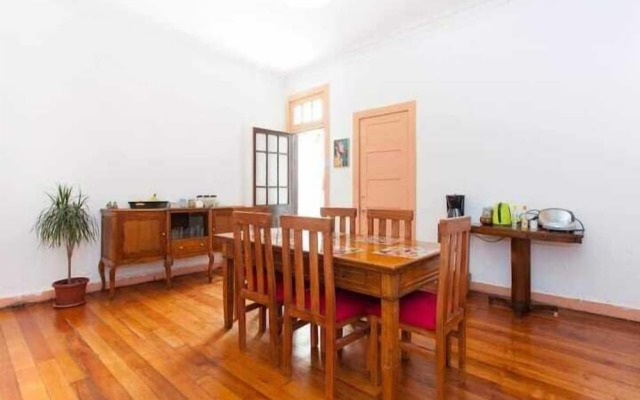Italia Suite B&B
