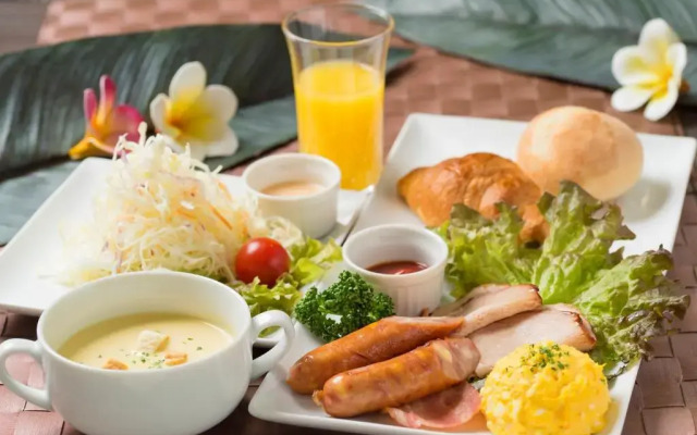 Hotel Sulata Ashikaga Adult Only