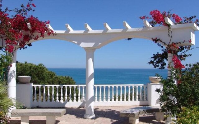 Apartamentos Monte da Vinha I