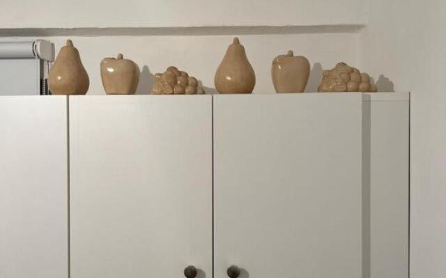 ARTEMIS D3 - Central Suites Perikleous 53 Nicosia