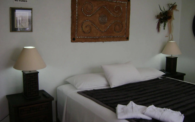 Residencia Sofía