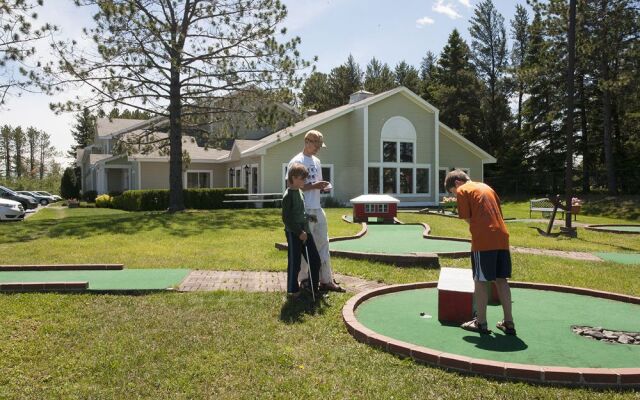 Country Inn of Two Harbors