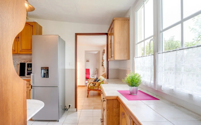 Location Plestin-les-grèves