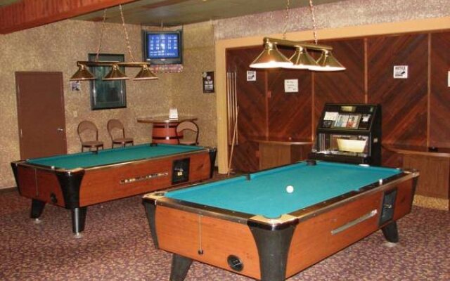 Key West Inn