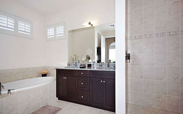 1410 Wexford Way champions gate