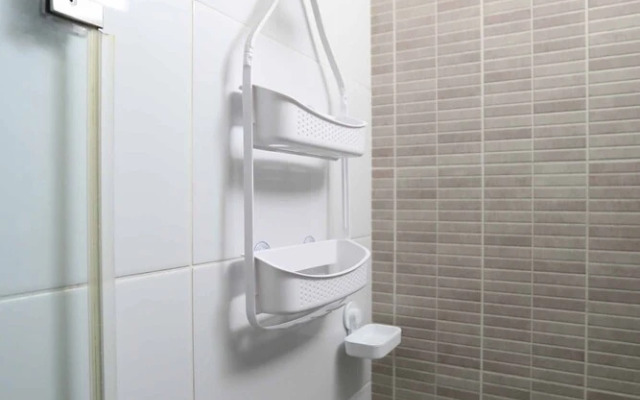 Petit loft in the heart of Barranco