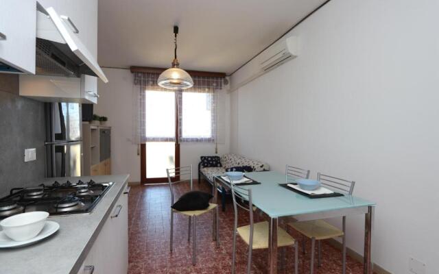 Appartamenti Lyons Nord e Sud