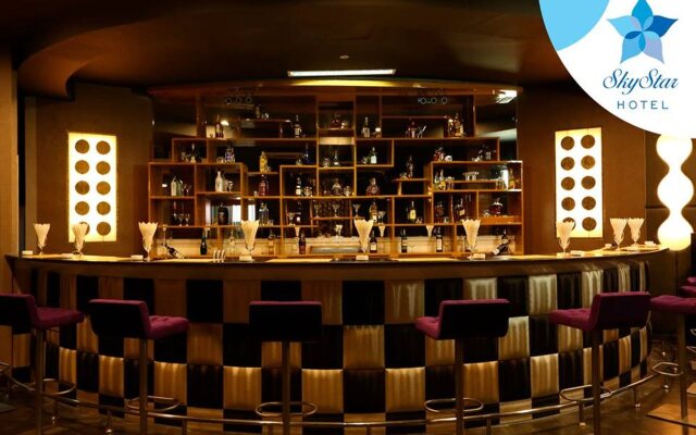 Sky Star Hotel