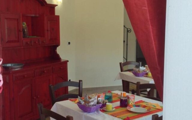 Lovelucca