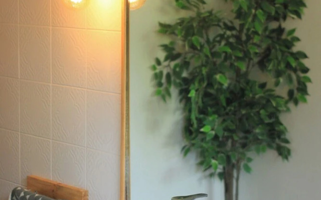 Yacumama Guesthouse