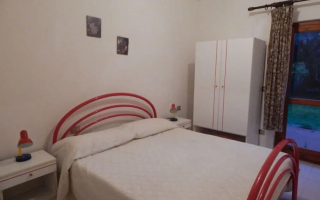 AbitaSardegna San Teodoro