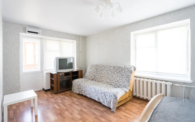 TimHouse on Novatorov Street - Apartment in Kazan - Photo 2