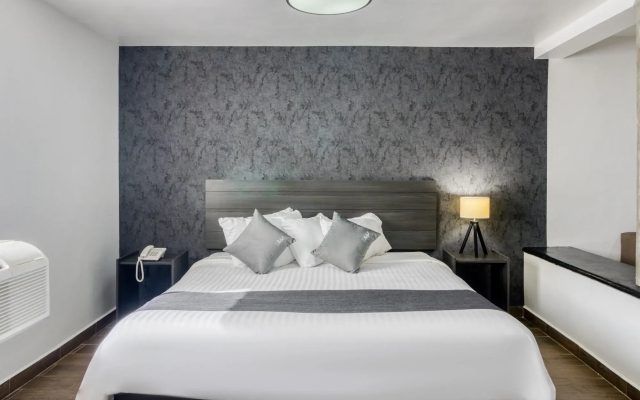 VN Hotel