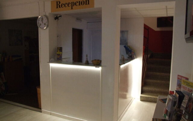 Hotel Sol de Mallorca - Adults Only