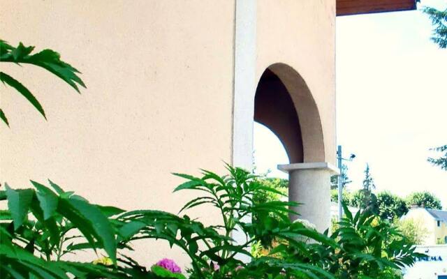 Résidence Royal Bearn