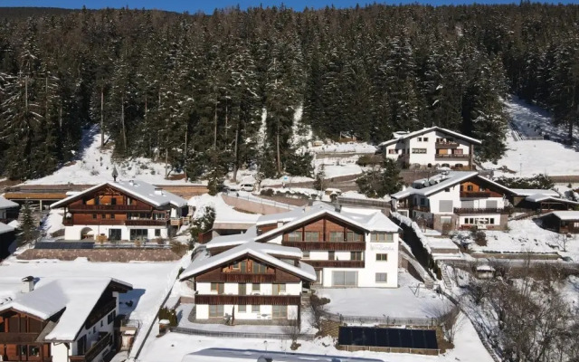 Residence Cesa Sassela