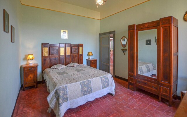 Villa Marianna