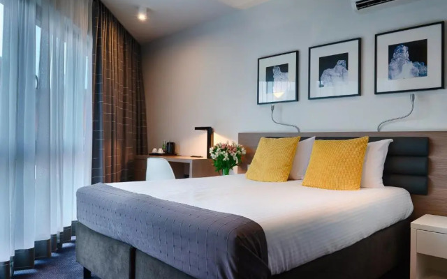 Focus Premium Inowrocław