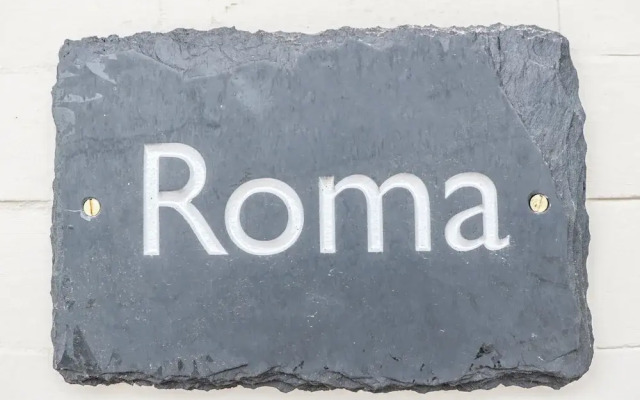 Roma