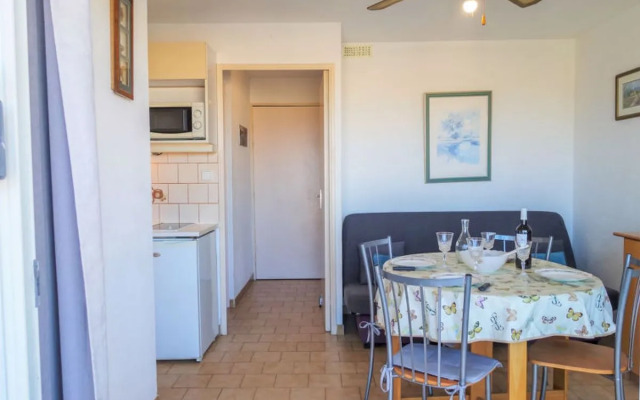 Les Hauts de St Pierre