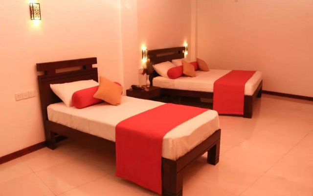 Vin Roma Homestay